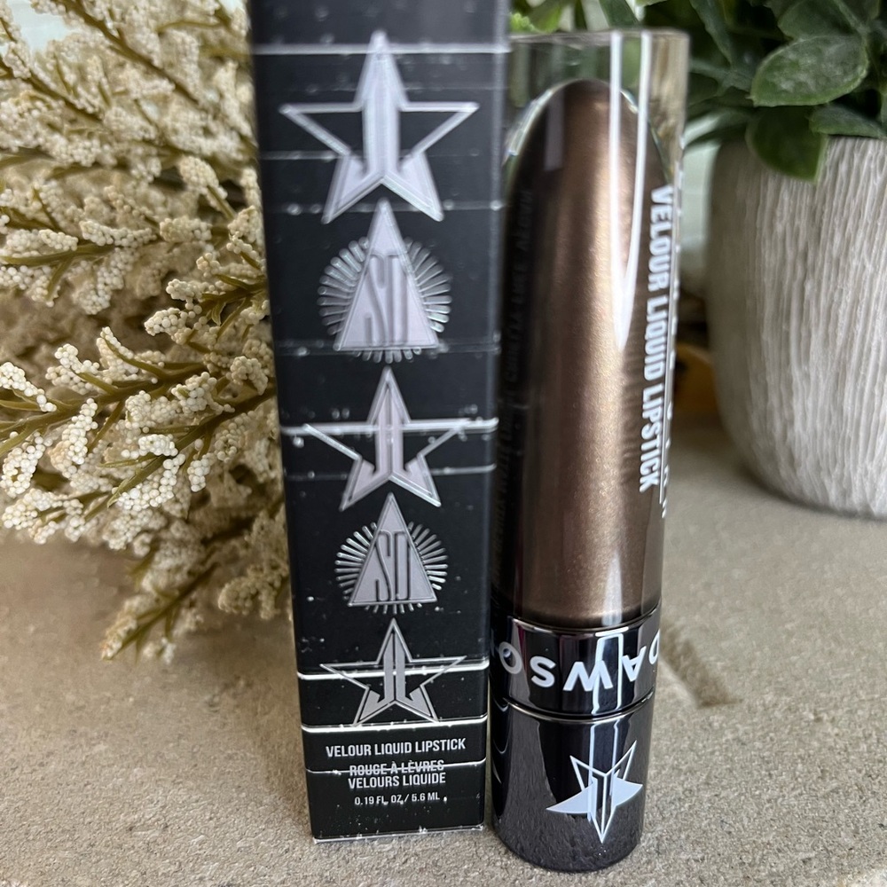 Jeffree Star Velour Liquid Lipstick - Picture 2 of 2